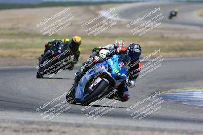 media/Jun-17-2023-Lets Ride (Sat) [[40673ba015]]/A Group/12pm (Riverside)/